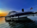 Absolute 41 Motoryacht