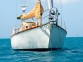 Van de Stadt Phoenix 42 Iate à vela
