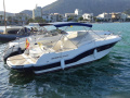 Rio 850 Daycruiser Kabinbåt