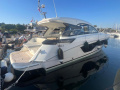 Beneteau GT 41 Motoryacht