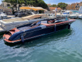 Riva Aquariva Super 33 Runabout