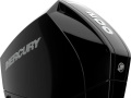Mercury F200 ELPT Hors-bord