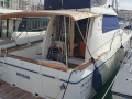Beneteau ANTARES 10.80 Motoryacht
