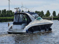 Fairline Targa 40 S Moottorijahti