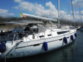 Bavaria 51 Iate à vela