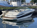 Maxum 2400 SC3 Sportboot