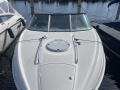 Maxum 2400 SC3 Bateau de sport
