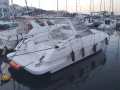 Fiart 32 GENIUS Sportboot