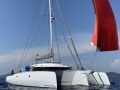 Neel 45 Evolution Trimarán