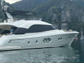 Monte Carlo Yachts MCY 70 Motoryacht