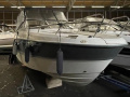 Uttern D77 Sportboot