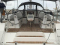 Bavaria 46 CRUISER Yacht à voile