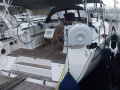 Bavaria 46 CRUISER Yacht à voile