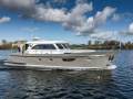 NG 40 Motoryacht