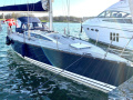 X-Yachts X-402 Segelyacht