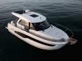 Beneteau Antares 9 V2 New Modell !!! Pilothaus