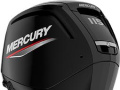 Mercury F 115 EXLPT EFI Ulkomoottori