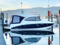 Beneteau Antares 30S Yacht a motore