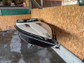 Viper Toxxic 283 Sportboot