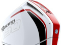 Mercury R 150 DS V6 Cold Fusion White Ulkomoottori