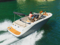 Bayliner V20i Bowrider