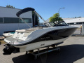 Bayliner V20i Bowrider