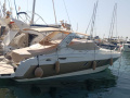 Cranchi Endurance 41 Motoryacht