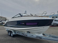 Quicksilver ACTIV 755 CRUISER Sportsbåt