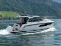 Aquador 250 Hardtop Hardtop