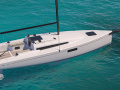 Beneteau FIRST 30 Regattabåt