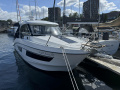 Beneteau 2024/25 Antares 9 OB Motoryacht