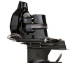 MerCruiser Alpha One Gen 2 Inombordsmotor