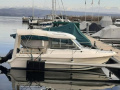 Jeanneau Meery Fischer 62 Fischerboot
