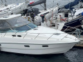 Sealine S38 Kajuitboot