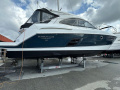 Beneteau Gran Turismo 44 Motoryacht