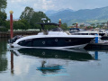 Ranieri Next 370 SH Motoryacht