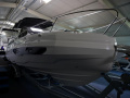 Karnic R8 Konsolenboot