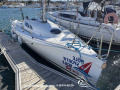 Archambault GRAND SURPRISE Regattabåt