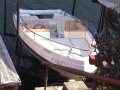 Nuova Concord Summer 435 Bowrider