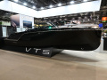 VTS Boats Flying Shark 7.7 Classic Motoscafo