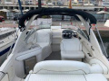 Monterey 298 SC Bowrider
