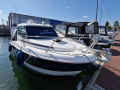 Starfisher OSB 790 Moottorijahti