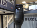 Suzuki DF 350 AMD Stealth line Utombordsmotor