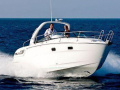 Bavaria Sport 28 Motor Yacht
