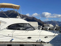 Beneteau Antares 30 Fly Flybridge