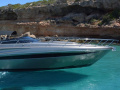 Riva le 52 – Small Moottorijahti