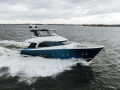 Monte Carlo Carlo Yachts 65 #20 Motoryacht