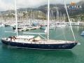 North Wind 76 Segelyacht