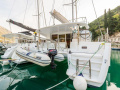 Lagoon 400 S2 Katamaran
