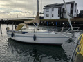 Bianca Lido Yacht a vela